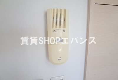 【セキュリティ】 | コンプリート