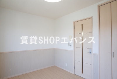  | コンプリート