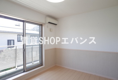  | コンプリート