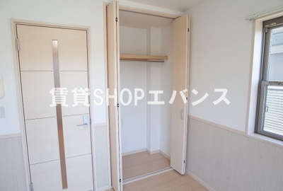【収納】 | コンプリート