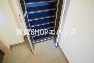  | コンプリート