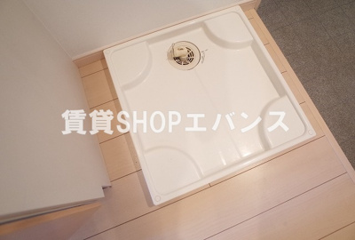  | コンプリート