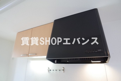 | コンプリート
