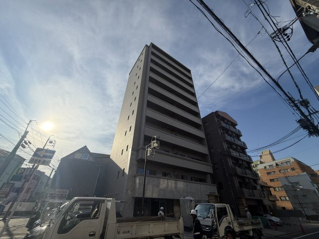 ポルタニグラ大須観音|名古屋市の賃貸ならMy賃貸