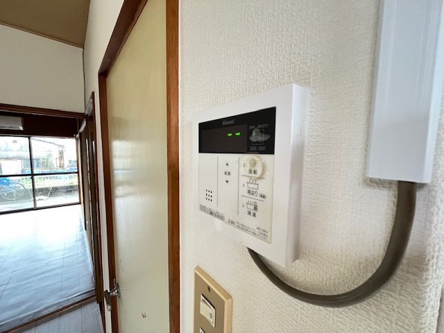 桜井町1丁目貸家のその他