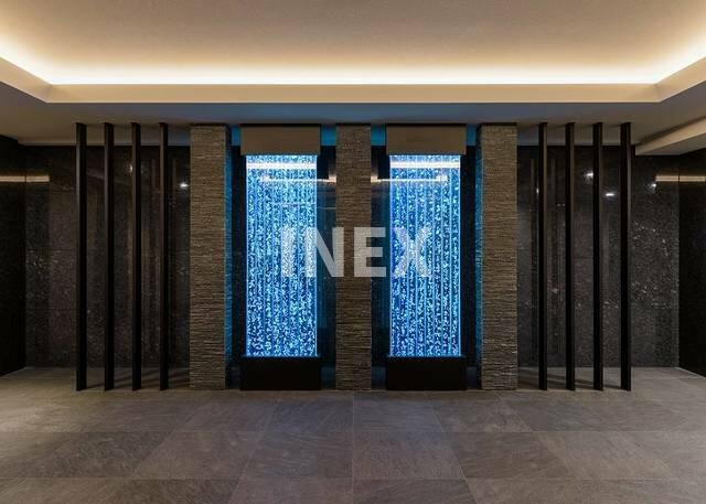 横浜市神奈川区子安通３丁目の賃貸マンションのその他共用部分