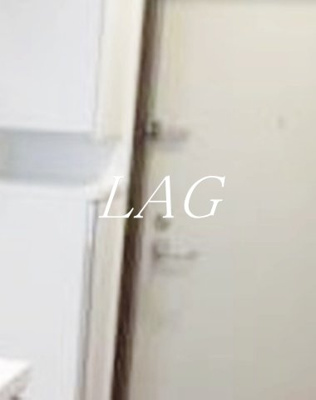 【セキュリティ】 | グランノーブル鶴見 | 内鍵（同一仕様）です。