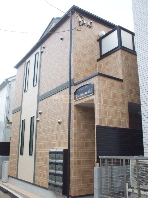 87house02
