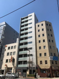 ヴィル　ダイワの画像
