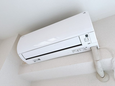 【その他】 | ロジェメント三軒茶屋
