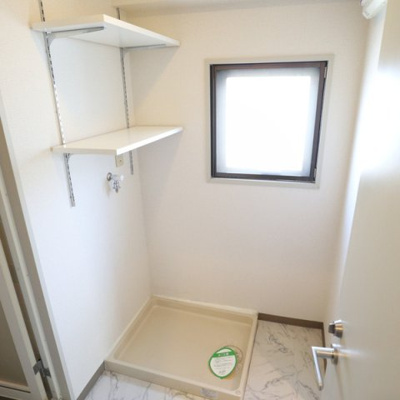 【設備】 | ロジェメント三軒茶屋