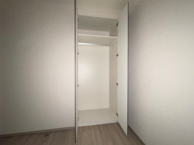 【収納】 | ロジュマン千里中央ヒルズ