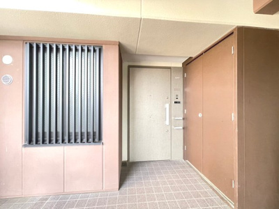 【その他】 | ロジュマン千里中央ヒルズ