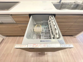 【設備】 | ロジュマン千里中央ヒルズ
