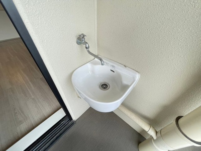 【設備】 | ロジュマン千里中央ヒルズ