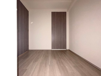 【子供部屋】 | ロジュマン千里中央ヒルズ