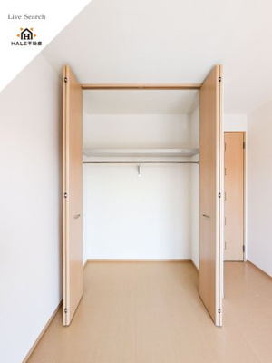 【その他】 | グローリアM