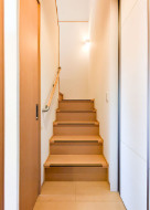 【設備】 | グローリアM