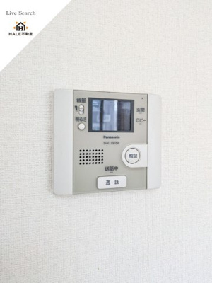 【セキュリティ】 | グローリアM