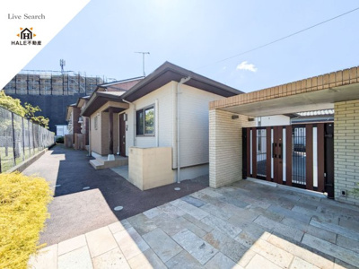 【ロビー】 | グローリアM