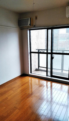 ヴィヴレコート