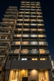 メインステージ北千住IIIの画像