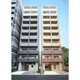 アバンティ南堀江イーストの画像