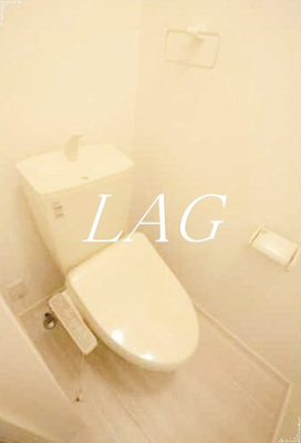 【トイレ】 | 杉山荘 | トイレです。