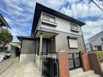 四街道市みそら二丁目の画像