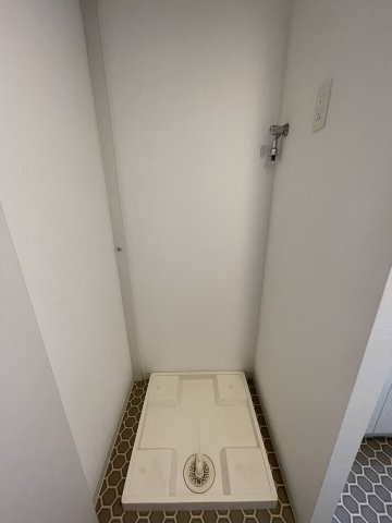 Log上野駅前／ログ上野駅前のその他|Log上野駅前※別号室同タイプ