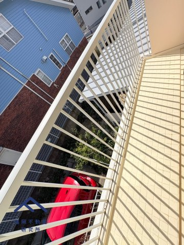 宗像市城西ヶ丘１丁目　戸建てのその他