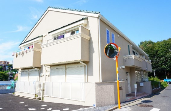 トワ ヴェール 3225