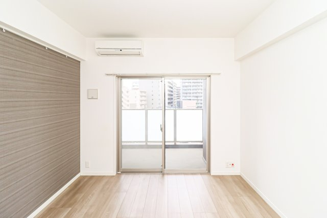 サヴォイ ラ・サブリエール　2階の居間・リビング|別号室です。現状優先になります。
