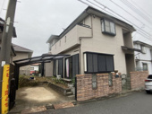 佐倉市中志津２丁目の画像