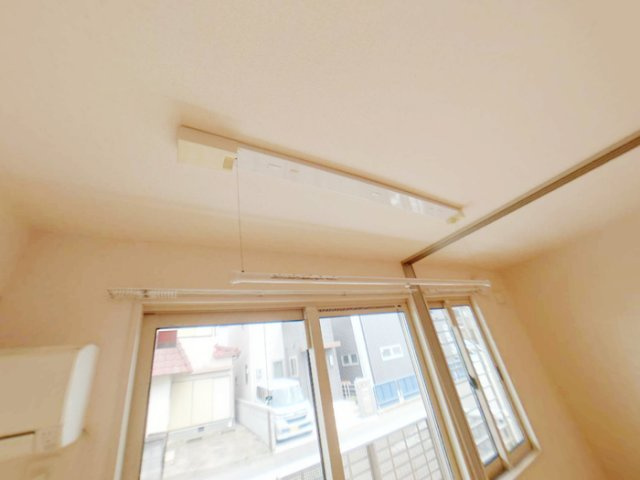 【設備】 | セジュールショコラ