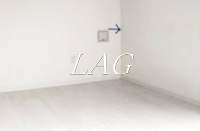 【寝室】 | アーベインテラス駒込Ⅱ | 寝室です。