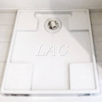 【その他】 | アーベインテラス駒込Ⅱ