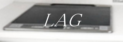 【キッチン】 | アーベインテラス駒込Ⅱ | キッチンです。