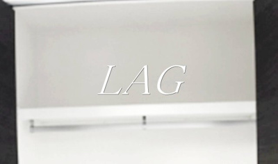 【収納】 | アーベインテラス駒込Ⅱ | 収納です。