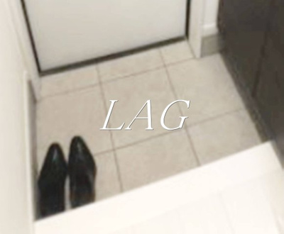 【玄関】 | アーベインテラス駒込Ⅱ | 玄関です。