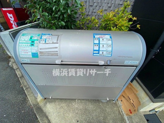 | エフパークレジデンス妙蓮寺