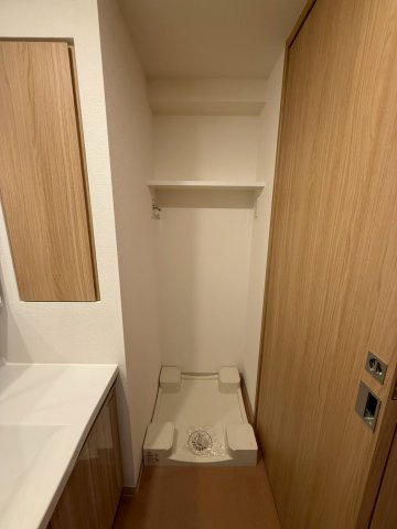 ベラスウィータ原宿の設備|ベラスウィータ原宿