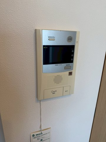 ベラスウィータ原宿の設備|ベラスウィータ原宿