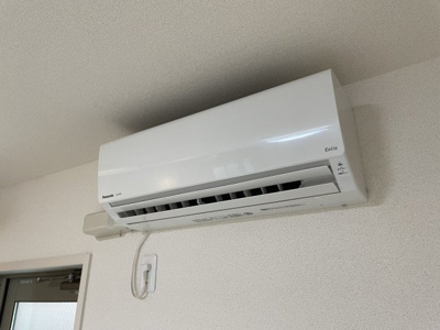 【その他】 | フジパレス南田辺