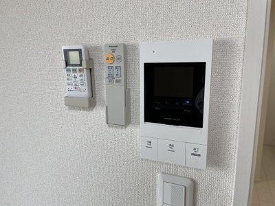 【セキュリティ】 | フジパレス南田辺