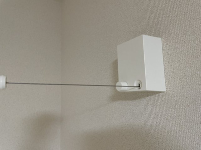 【その他】 | フジパレス南田辺