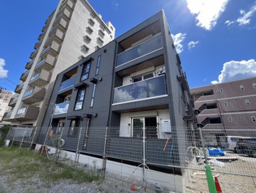 D-ROOM新宿Ⅰ Bの画像