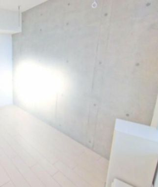 ウィンレックス赤羽二丁目