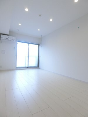 リブリ・虹の洋室|※別部屋写真