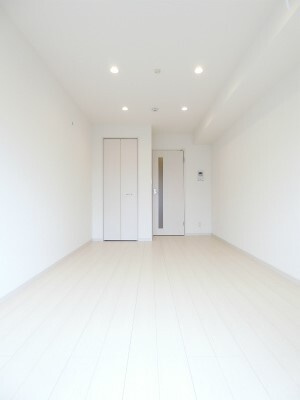 リブリ・虹の洋室|※別部屋写真